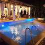Balconahe Resto Camp