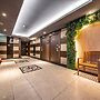 Uijeongbu Hotel The Fine