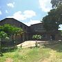 Dream Resort Farm