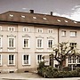 Hotel Restaurant Jura