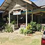Oasis Resthouse