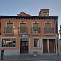 Hostal Matias