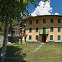 B&B Ca' d'Ambra