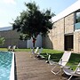 ecoSuites
