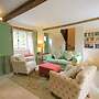 Keen Cottage
