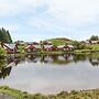 Burnside Lodge