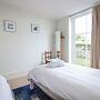 3 Combehaven