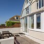 Cottage View