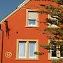 Ferienwohnung Spatzennest