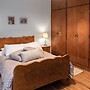 Classy & Spacious Flat near Marina of Patra