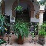 Hostal Comercio