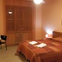 Airport Pisa Rooms
