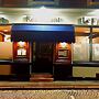 Hotel Restaurant le Florentin