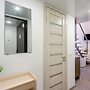 Apartment Loft LA