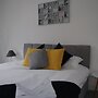 Bellevue Apartment