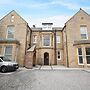 80 Kingsway