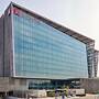 Hilton Garden Inn Kuwait