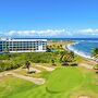 Koi Resort Saint Kitts, Curio Collection by Hilton