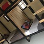 Mango Village - Hostel