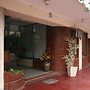Garden Hotel Tucumán