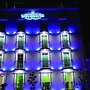 Royal Madero Inn