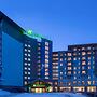 Holiday Inn Jilin Beidahu by IHG