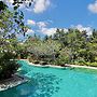 T Resort Palai