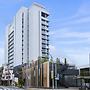 Fujisan Mishima Tokyu Hotel