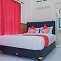 OYO 1190 Griya Soeratin Residence Syariah