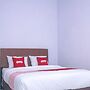 OYO 2044 Star Hill Inn Syariah