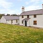 Pen Y Bryn Cottage