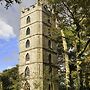 Brynkir Tower