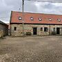 Mill Cottage