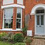 8 Wilton Road