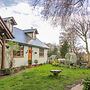 Gardeners Cottage