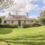 Ffrwd Cottage