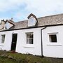 Tigh Fasgaidh
