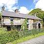 Buck Cottage