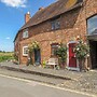 River Cottage
