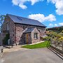 Estuary Cottage