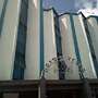 Grand Venus Hotel