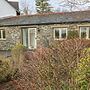 Apple Tree Cottage