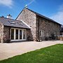 Penrhyn Barn