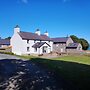 Penrhyn Farm