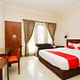 Hotel Ratna Syariah