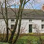 The Cottage, Polwarth Crofts