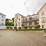 14 Combehaven