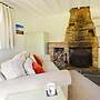 Valley View Farm Annexe