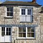 Alpen Rose Cottage