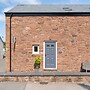 Coney Garth Cottage